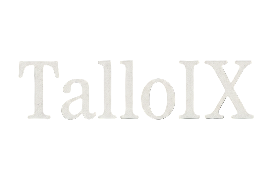 TalloIX